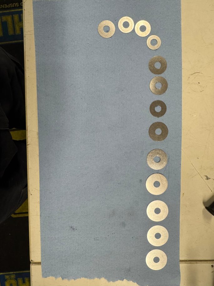 Motorrad Werkstatt Odelzhausen Bayern