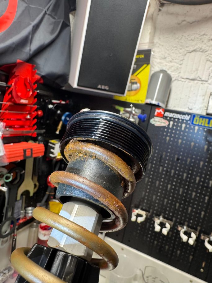 Motorrad Werkstatt Odelzhausen Bayern